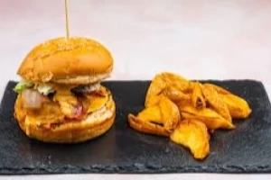 Žurba gastro bar-cover-image-big