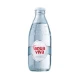 Aqua Viva