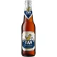 Lav premium