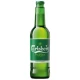 Carlsberg 0.25