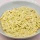 Pesto piletina