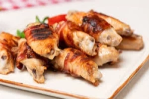 Wrap i Krilca-cover-image-big