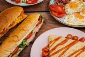 Dorćol Store-cover-image-big