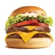 Smashburger