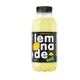 NeXt Lemonade 0,4l