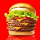 Smashburger MAX