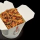 Tagli malo pakovanje