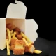 Popcorn Classik veliko pakovanje