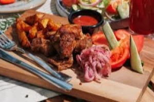 Stroganov Family-cover-image-big