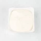 Condensed milk
