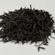 Black Tea