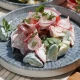 Summer salad
