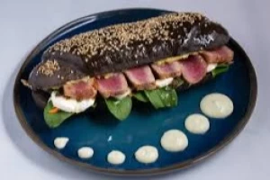 Fresh 'n' Resh-cover-image-big