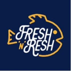 Fresh 'n' Resh-1