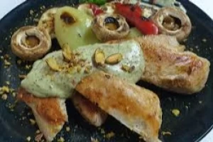 Minuta-cover-image-big