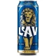 Lav pivo 0.5l