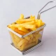 Mali pomfrit