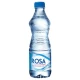 Rosa voda 0.5l