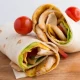Pileći burito