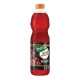 Next višnja  0.2l