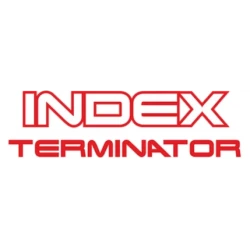 Terminator Index-1
