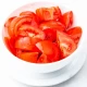 Paradajz salata
