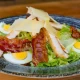 Cezar salata