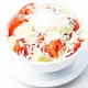 Šopska salata
