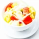 Srpska salata