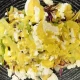 Salata sa avokadom