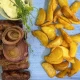 Ćevapi 10kom
