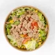 Tuna