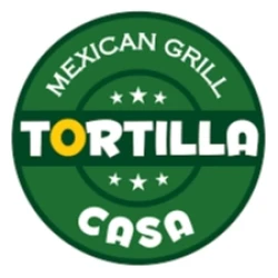 Tortilla Casa Novi Sad-1