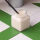 Plazma shake