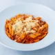 Bolognese