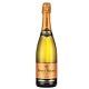 Prosecco Fresco Bianco 0.75l