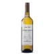 Zvonko Bogdan Pinot Blanc 0.75l