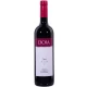 Doja Cabernet Sauvignon Merlot