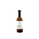 Žuti cvet Vinarija Aleksić 0.187l
