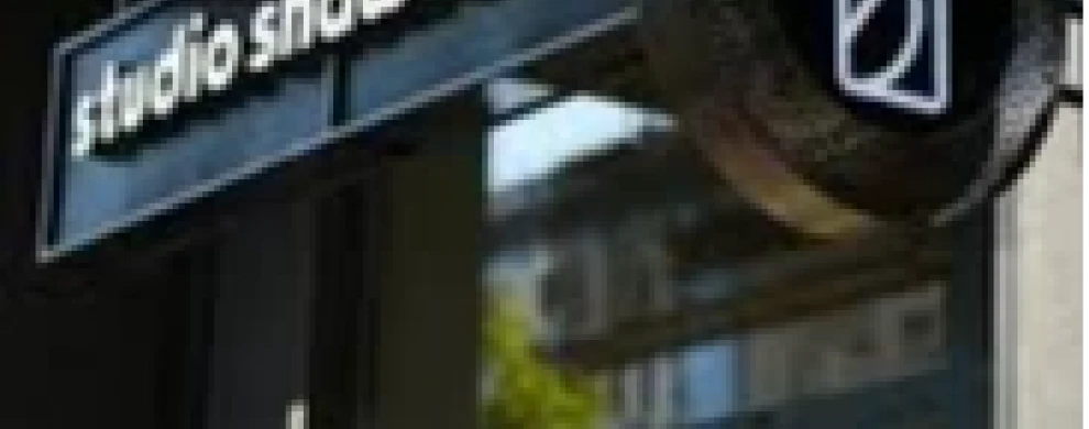 Studio Shawarma-0