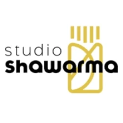 Studio Shawarma-1