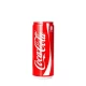 Coca Cola 0.33
