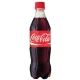 Coca Coca 0.5