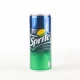 Sprite 0,33