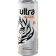 Ultra 0,25