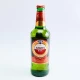 Pivo amstel 0,5