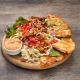 Grekos salata