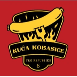 Kuća Kobasice-1
