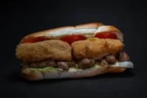 Cheat Day-cover-image-big