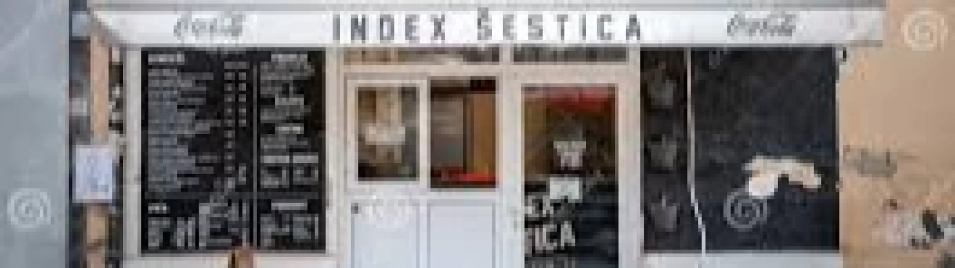Index šestica-0